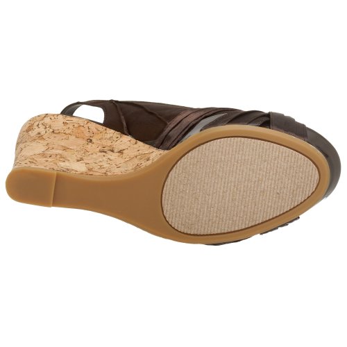 Image of Steve Madden Women's Cresst Espadrille