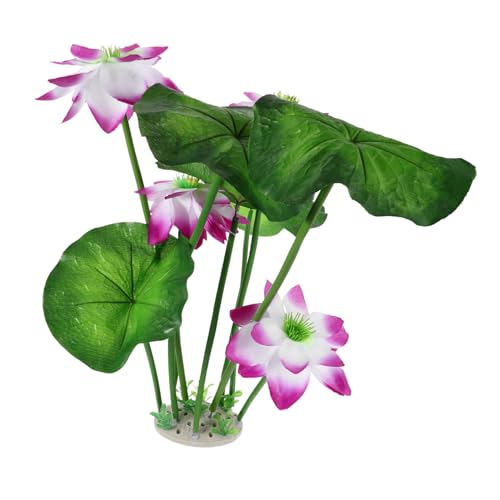 LEDMOMO          [v  p[v