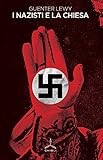  I nazisti e la Chiesa