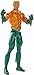 DC Comics, Aquaman, 12" Figure