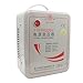 Beduan 110V to 220V Step Up Converter Voltage Power Transformer for 220V Chinese Electronics
