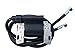 Auto Express BRIGGS & STRATTON IGNITION COIL NEW STYLE 394891 392329 590781