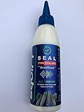 Líquido antpinchazos squirt, sellante para todo tipo de neumáticos (cubiertas de cámara y tubeless)