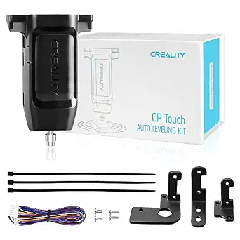 Creality CR Touch Auto Bed Leveling Sensor Kit for 3D Printers