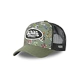 Von Dutch