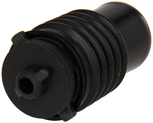 Genuine Nissan 84415-CD71A Lift Gate Spring