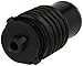 Genuine Nissan 84415-CD71A Lift Gate Spring