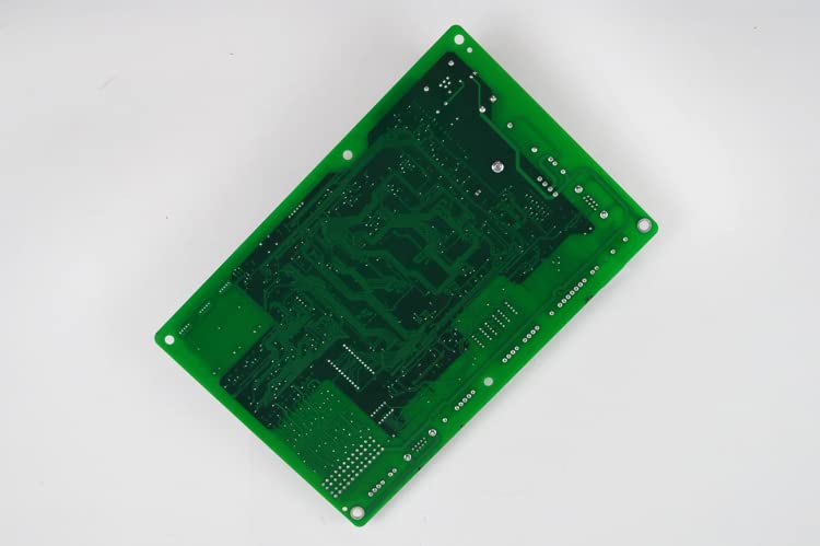 Elevator OSBA Motherboard Elevator Accessories