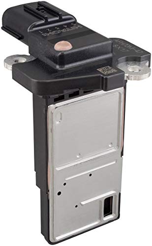 Hitachi Maf0035 Mass Air Flow Sensor #TOP2