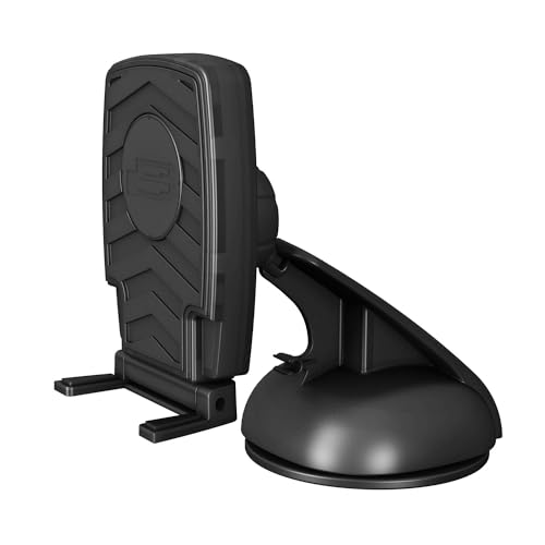 Samsung S6 Car Mount The 16 Best Products Compared Gizmo s Best samsung-s6-car-mount-the-16-best-products-compared-gizmo-s-best