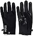 Produktbild Haglöfs Handschuhe Bow Glove wärmend, True Black 11 11