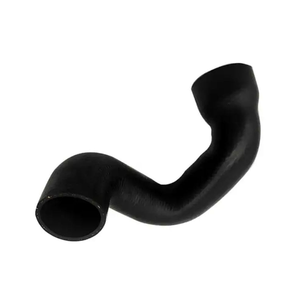 1 PC/Set of 4F0145737K 4F0145737K Turbo-Supercharger AUTO Pipe Left (MOLEI-AUTO)