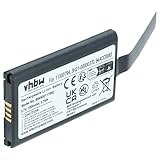 datalogic memor reset Conforme aux normes légales | Protection contre courts-circuits, surchauffes et surtensions