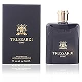 BB Trussardi Uomo 2011 Eau De Toilette 100 ml (man)