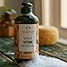 The Body Shop Shower Gel, Satsuma, 8.4 fluid ounces (Packaging May Vary)