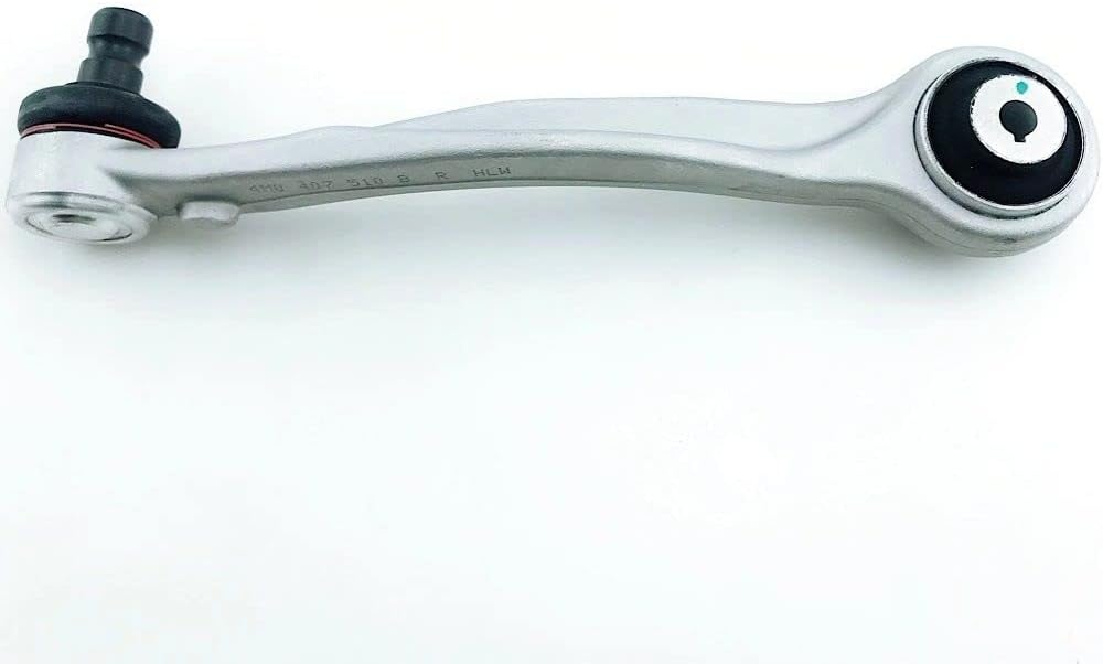 PING G400 1w 3w 3u ピン ドライバー フェアウェイウッド