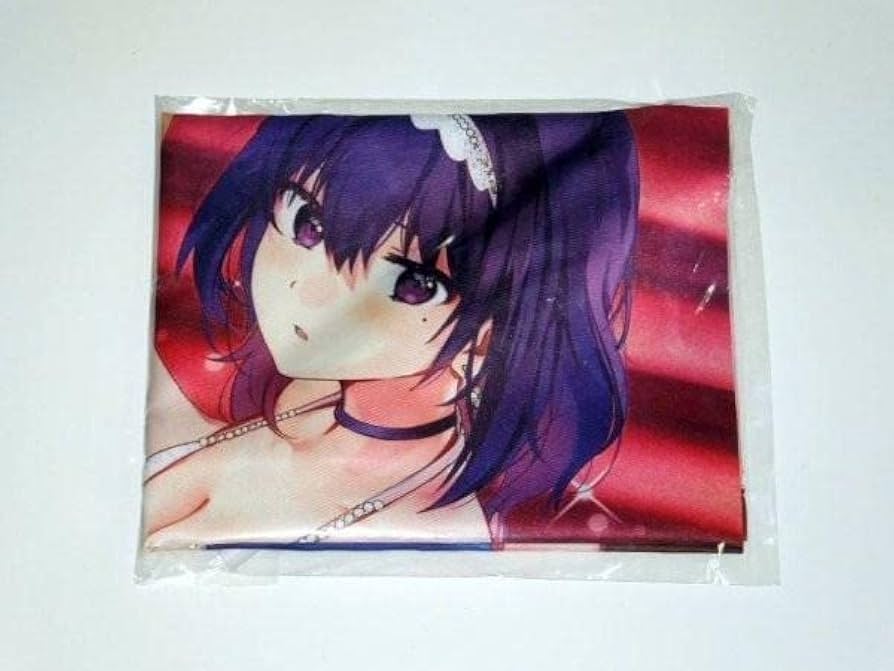 【激レア】　世界で一番おっぱいが好き！　昆布わかめ　缶バッジ　特典限定品　希少 KADOKAWA MFC キューンシリーズ 昆布わかめ 世界で一番おっぱい