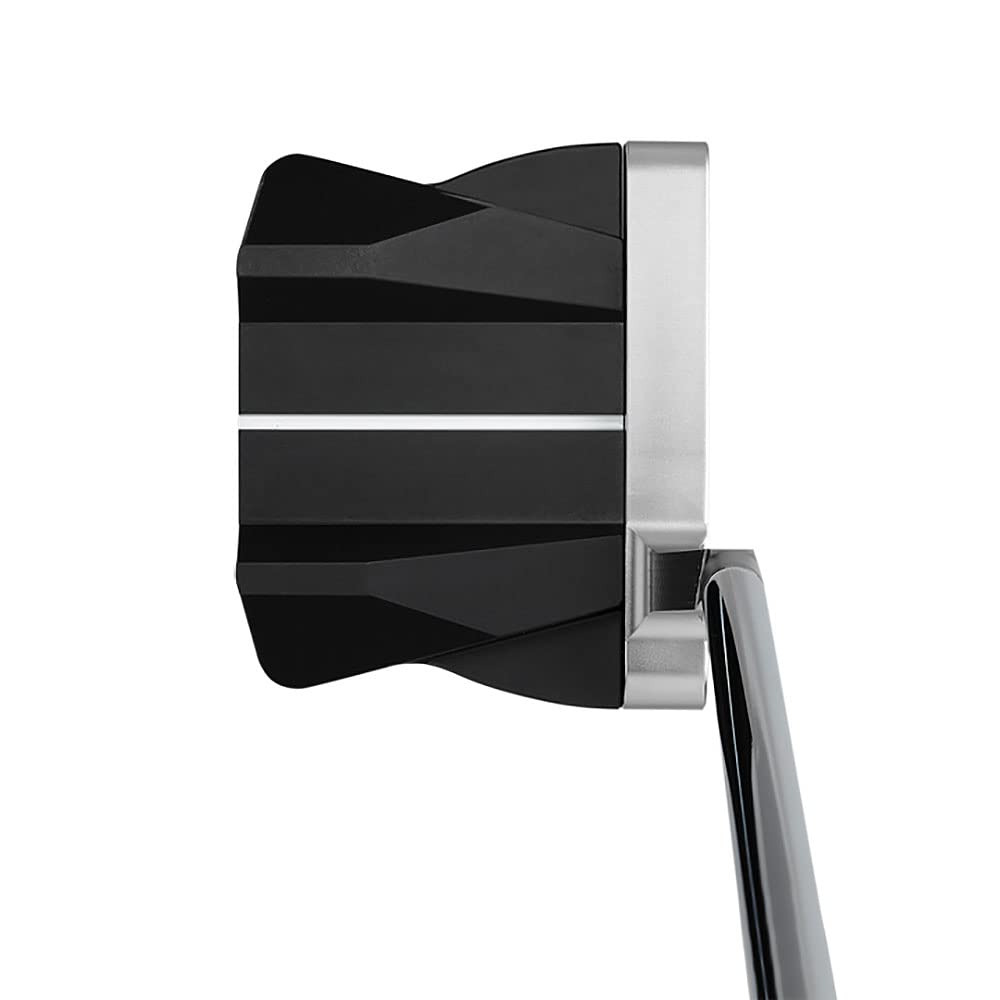 ベティナルディ INOVAI8.0パター Inovai-8.0-Spud-AL-3_61e34937-