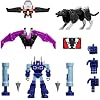 BLOKEES Transformers Action Edition 03 Soundwave