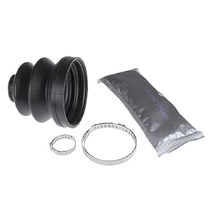 Blue Print ADM58151 Achsmanschettensatz, 1 Stück