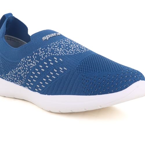 Image of SPARX Womens Sd0238l Sneaker