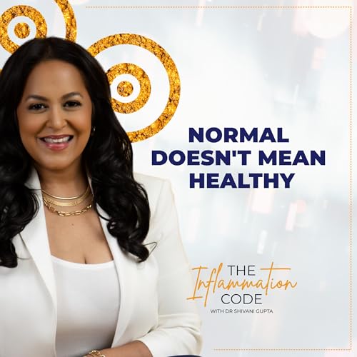 Health Sovereignty: Why I Stopped Trusting the System and Started Trusting My Body