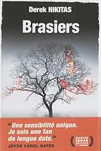 Brasiers