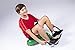 Original Flying Turtle - GREEN Ride-On Scooter - Made in USA by Mason Corporation, Ages 3 & up, Engineering Marvel, Completely Assembled and ~Top-Rated Toy~ by kids and parents