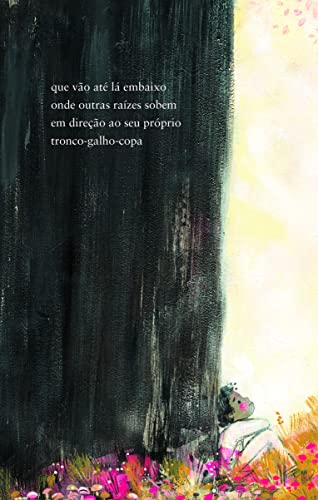 A árvore em mim A árvore em mim - Imagem 5