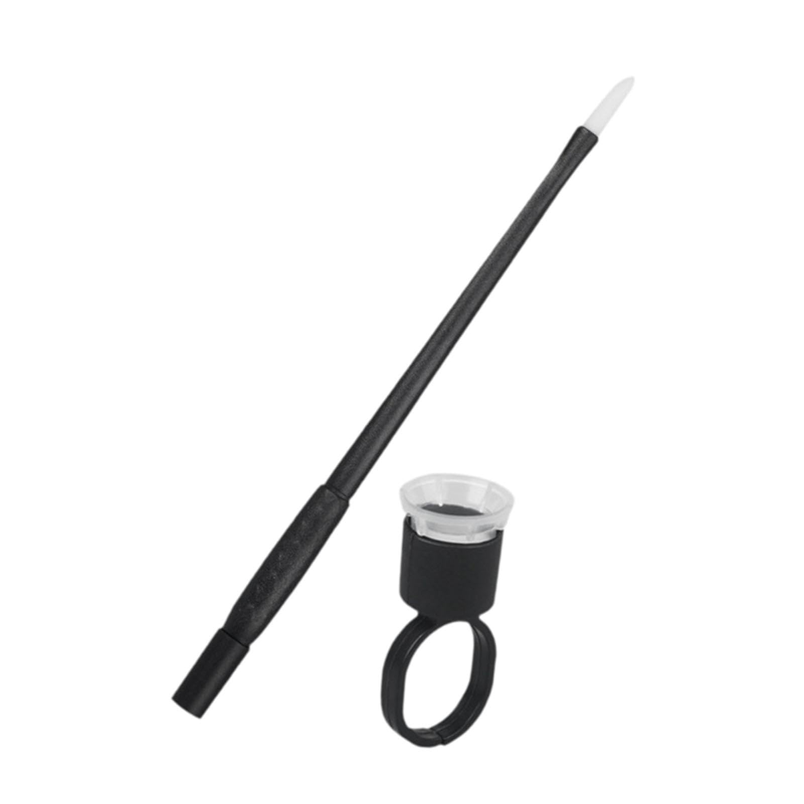 VISTORA Microblading Pen Convenient Eyebrows Permanent Salons Makeup Tool|Health & Beauty|Tattoos & Body Art|Other Tattoos & Body Art-picture-36