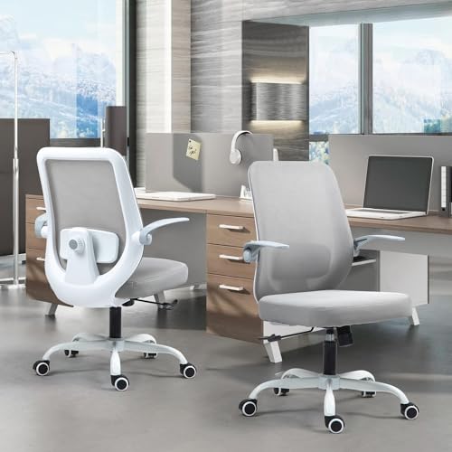 El mejor review de Silla pc los 10 mejores. 17 Imagen adicional