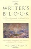 On Writer's Block