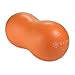 Active Seat Peanut Shaped Bounce Desk Chair , Exercise Yoga Balance Sitting Ball, Flexible Seating, Wiggle Seat for Boys and Girls
