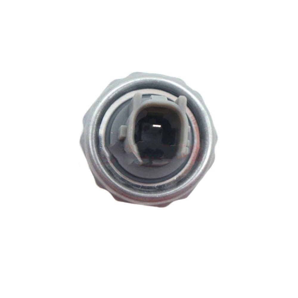 Engine Knock Detonation Sensor Car Knock Sensor 89615-12040 Fit for Toyota Fit for Camry Fit for 4Runner Fit for Lexus Fit for Avalon Fit for Sienna