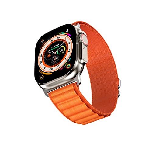 10 Best Apple Watches For Trail Running Review And