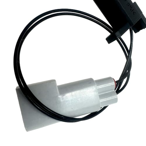 Sensor de temperatura ambiente para Focus MK1 MK2 MK3 exterior 1S7F-10K936-AA 4