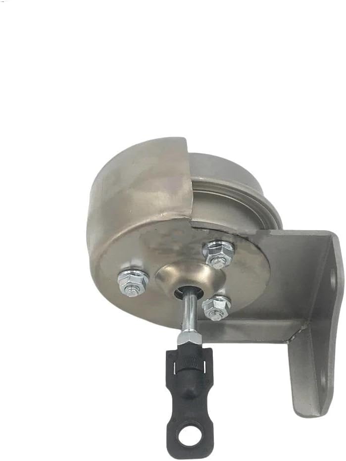 Car Turbocharger TurbineActuator TF035HL 49335-01120 1515A238 Turbocharger For Mitsubishi For Outlander 2.2 DI-D 49335-01121 49335-01122