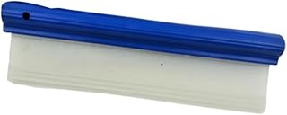 Gogogmee 1PC Tool Scraper Auto Accessories Glass Wipe The Water Oxford Window Wiper car