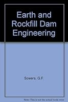 Earth and Rockfill Dam Engineering 0210338415 Book Cover