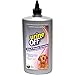 Urine Off Odor and Stain Remover for Dog and Puppy, 16-Ounce Injector Cap