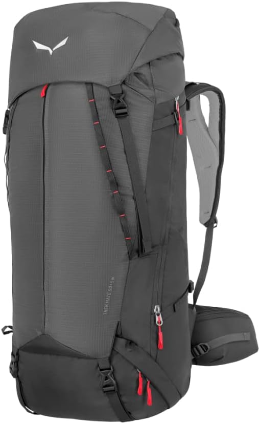 Salewa Women's Trek Mate 60+5 Women`s Backpack Backpack (pack of 1)