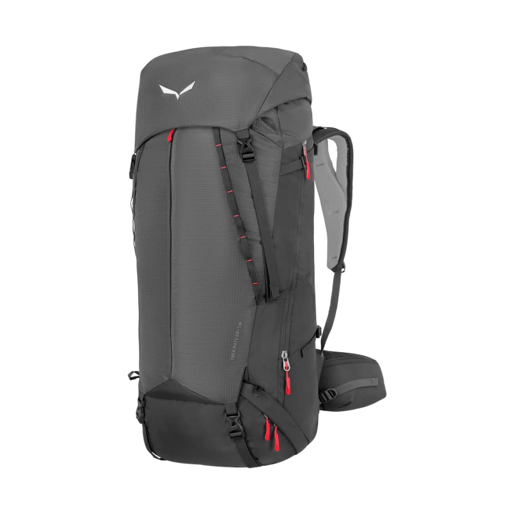 Salewa Women's Gris Hiking Bag Sella Tour 30 L