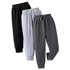 Black+grey+dark Grey