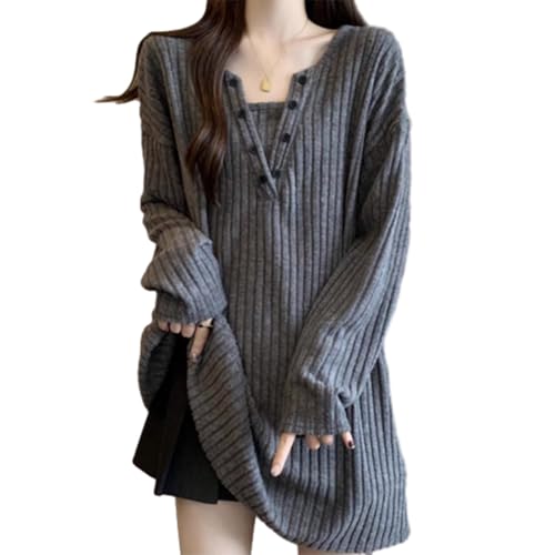 [NONELECEDOLE] T�V���c ���f�B�[�X ���� �J�b�g�\�[ �g�b�v�X ���u�j�b�g V�l�b�N ������� ������ �傫���T�C�Y �J�W���A�� �V���v�� ���K ��l ���i�� �ʋ� ���o�|�� �t �H