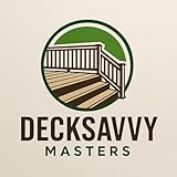DeckSavvy Masters Podsters