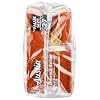 Austin Peanut Butter Crackers on Toasty Crackers 1.38 (27 count)