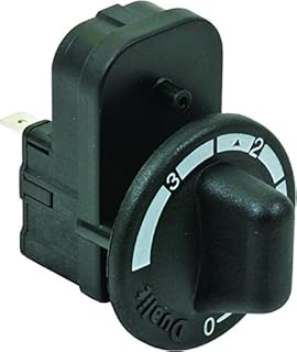 Dualit 01362 Timer - Black