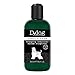 Diego dalla Palma D-Dog Detangling Conditioner - Softens Hair, Easy Combing - Reduces Knots and Tangles - Shield Against Breakage - Protects Hair from Heat During Drying - for All Hair Types - 8.5 Oz