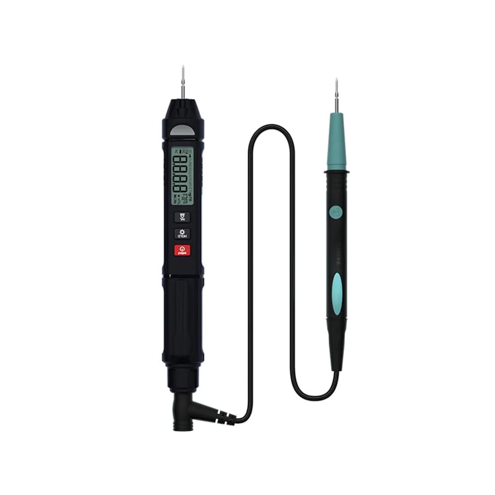 nitya Relife DT-02 Pen Type Automatic Digital Multimeter (B0CY4PQM3Q) Amazon Price History, Amazon Price Tracker
