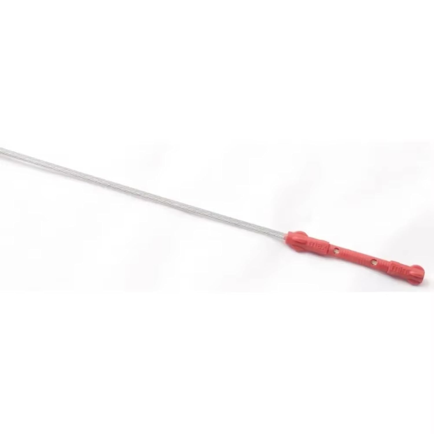 Engine Oil Level Dipstick for E-Class C-Class M112 M113 W202 (1130100072) | Compatible with Benz W208 W210 E320 C280, 1120100372, Accurate Reading, Clear Markings, Heat Resistant, Direct Replacement